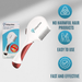 usb-electric-lice-removal-device-ortoprime-uk