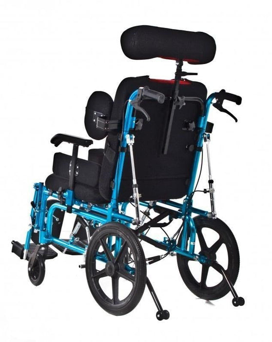user‑care‑chair‑neurological‑wheelchair‑ortoprime‑uk