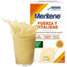 vanilla-multivitamin-shake-ortoprime-uk