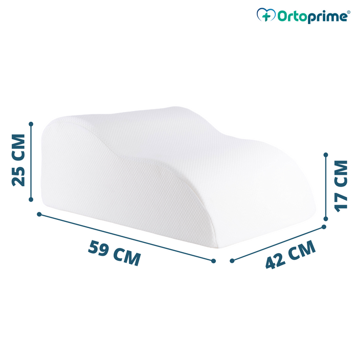 vascular-leg-cushion-anti-swelling-ortoprime-uk