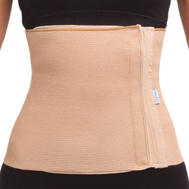 velcro-closure-back-belt-tubular-design-s-m-l-ortoprime-uk