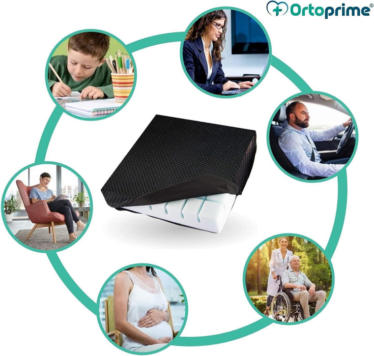 ventilated-3d-foam-cushion-for-comfort-ortoprime-uk