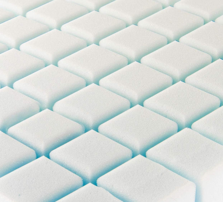 ventilated-pressure-redistribution-seat-cushion-ortoprime-uk