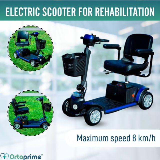 vento-electric-scooter-lightweight-and-detachable-ortoprime-uk