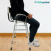versatile-adjustable-stool-for-home-use-ortoprime-uk