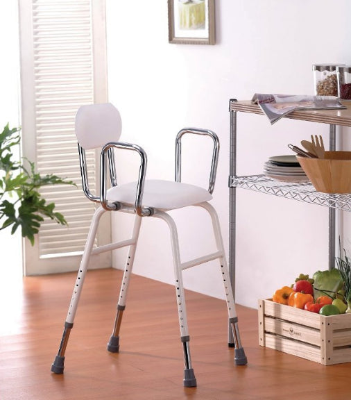 versatile-household-step-stool-ortoprime-uk