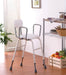 versatile-household-step-stool-ortoprime-uk