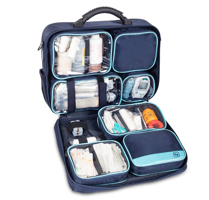 versatile-nursing-case-for-home-assistance-ortoprime-uk