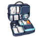 versatile-nursing-case-for-home-assistance-ortoprime-uk