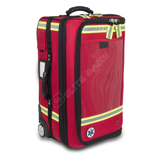 vertical-emergency-trolley-bag-emerair-s-red-ortoprime-uk