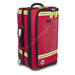 vertical-emergency-trolley-bag-emerair-s-red-ortoprime-uk