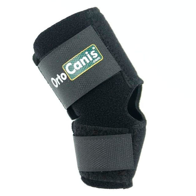 veterinary-dog-tarsus-brace-with-double-size-measurements-ortoprime-uk