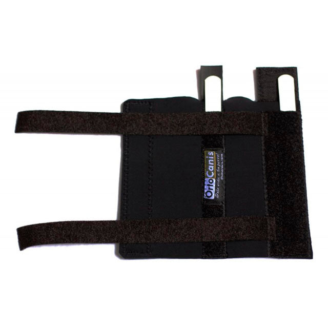 veterinary-dog-wrist-support-splint-sizes-xs-to-xxxl-ortoprime-uk