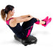 vibrating-exercise-machine-with-remote-fitness-training-ortoprime-uk