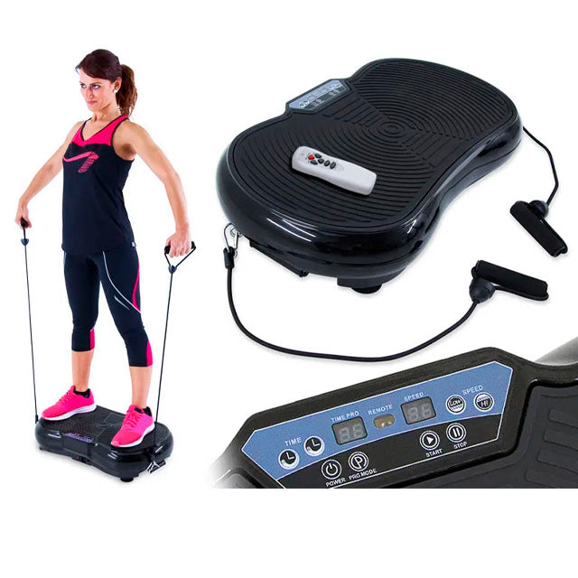 vibration-plate-for-home-fitness-training-remote-control-ortoprime-uk
