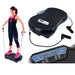 vibration-plate-for-home-fitness-training-remote-control-ortoprime-uk