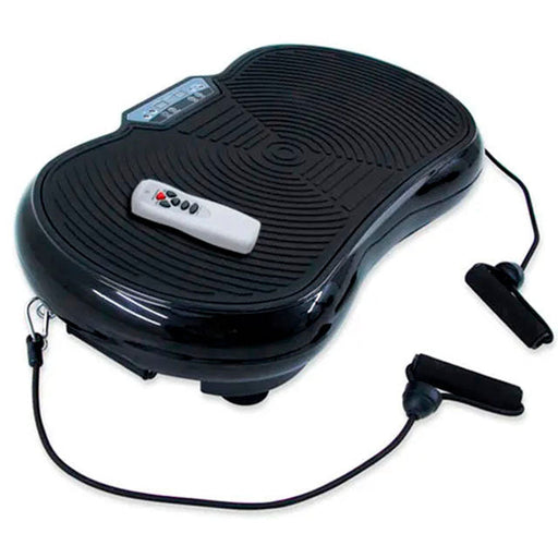 vibration-platform-exercise-machine-with-remote-ortoprime-uk