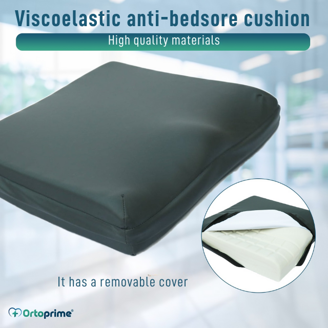 visco-foam-pressure-relief-cushion-ortoprime-uk