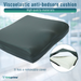 visco-foam-pressure-relief-cushion-ortoprime-uk