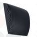 visco‑foam‑lumbar‑support‑cushion‑ortoprime‑uk