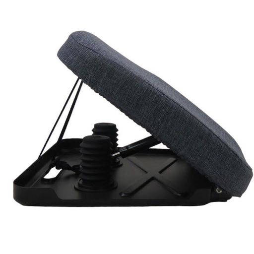 viscoelastic-elevation-cushion-hydraulic-lift-ortoprime-uk