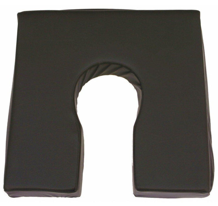 viscoelastic-horseshoe-anti-bedsore-cushion-ortoprime-uk