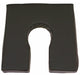 viscoelastic-horseshoe-anti-bedsore-cushion-ortoprime-uk