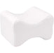 viscoelastic-leg-rest-pillow-ortoprime-uk