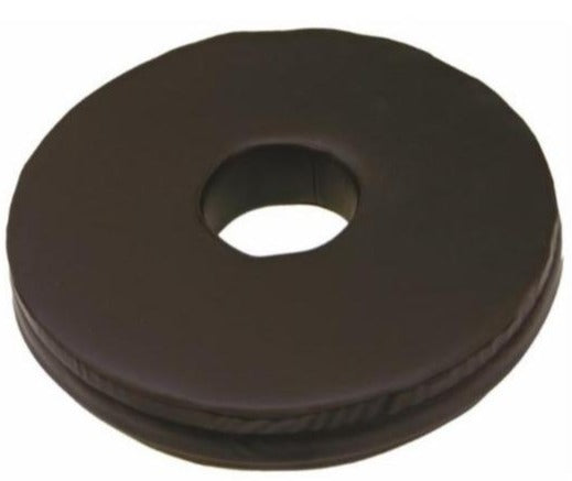 viscoelastic-ring-cushion-anti-bedsore-ortoprime-uk