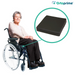 viscoelastic-seat-cushion-for-wheelchair-ortoprime-uk