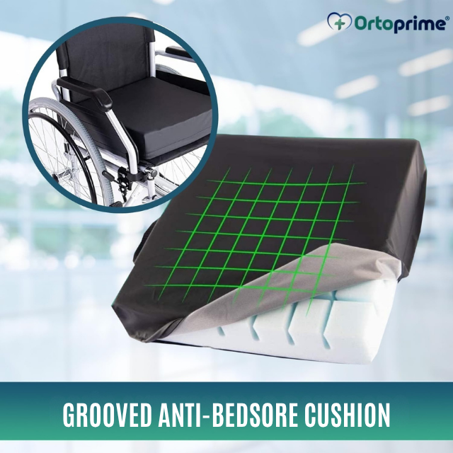 viscoelastic-slat‑cut-pressure-relief-cushion-uk