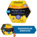 vitaflor-jalea-real-for-brain-function-ortoprime-uk