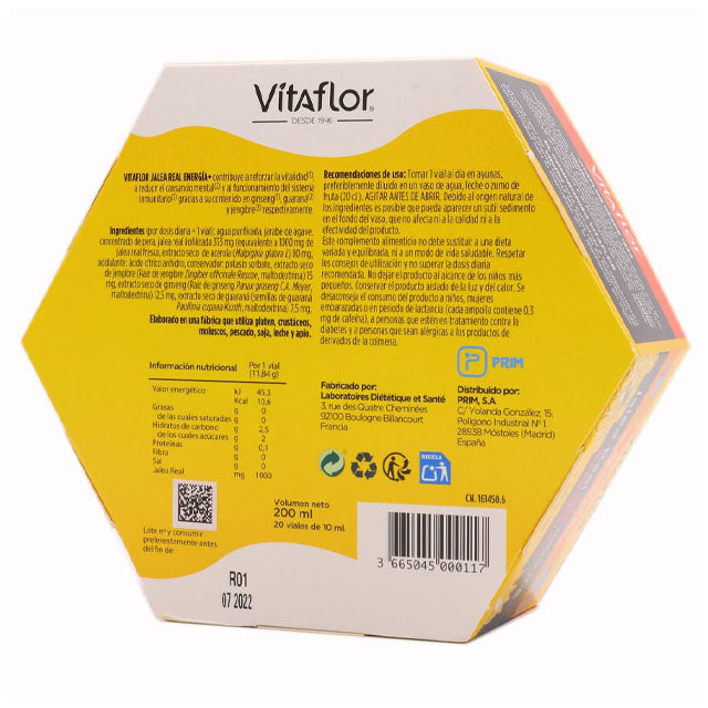 vitaflor-royal-jelly-ampoule-pack-ortoprime-uk