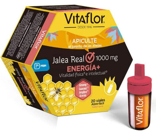 vitaflor-royal-jelly-energy-ortoprime-uk