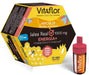 vitaflor-royal-jelly-energy-ortoprime-uk