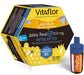 vitaflor-royal-jelly-memory-concentration-ortoprime-uk