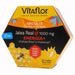 vitaflor-royal-jelly-organic-energy-ortoprime-uk
