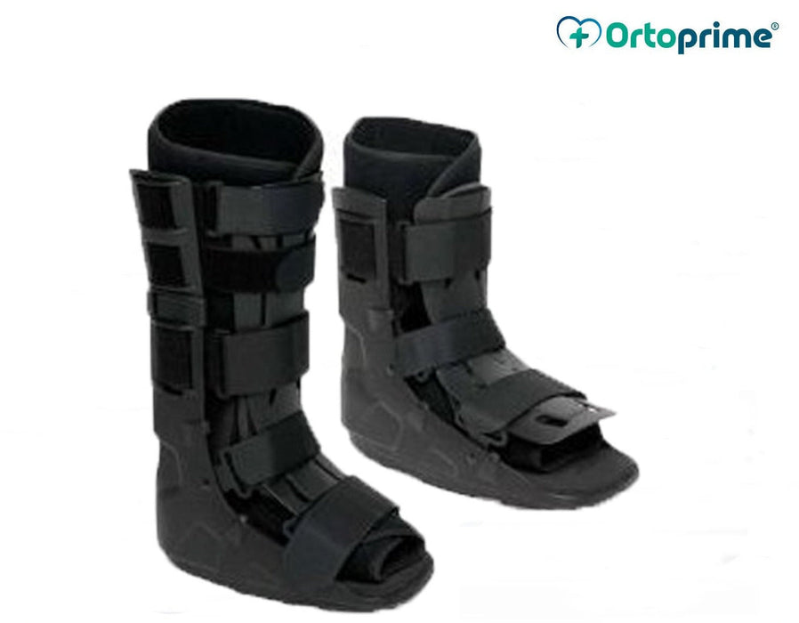 walker-boot-fixed-length-orthosis-s-34-38-m-39-42-l-43-45-ortoprime-uk