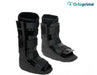 walker-boot-fixed-length-orthosis-s-34-38-m-39-42-l-43-45-ortoprime-uk