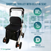 walker-cart-for-grocery-and-seat-ortoprime-uk
