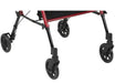 walker-with-seat-and-storage-basket-ortoprime-uk