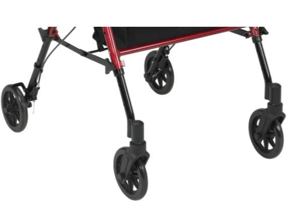 walker-with-seat-and-storage-basket-ortoprime-uk