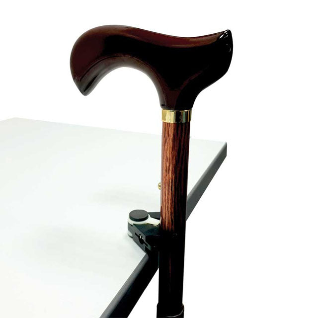 walking-aid-clip-for-cane-storage-ortoprime-uk