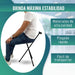 walking-stick-chair-for-seniors-ortoprime-uk