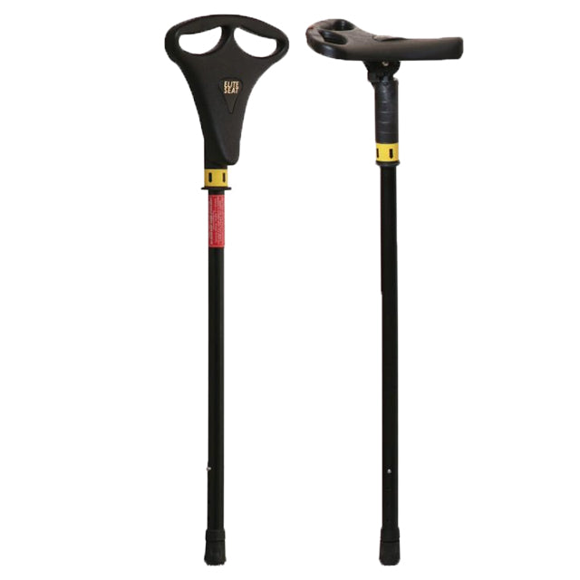 walking-stick-folding-seat-adjustable-ortoprime-uk