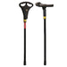 walking-stick-folding-seat-adjustable-ortoprime-uk