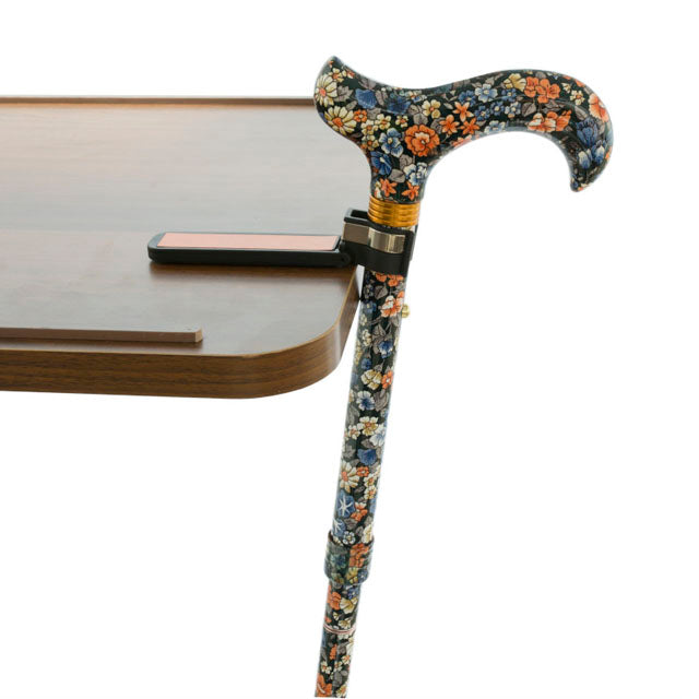 walking-stick-holder-clip-for-cane-or-crutch-ortoprime-uk