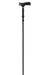 walking-stick-umbrella-combo-adjustable-ortoprime-uk