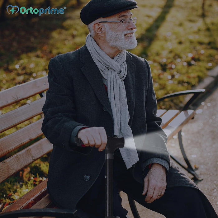 walking-stick-with-built-in-light-for-elderly-ortoprime-uk
