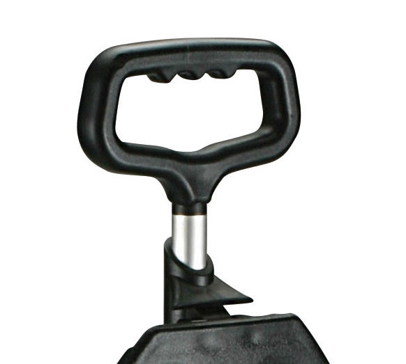 walking-stick-with-built-in-seat-ortoprime-uk